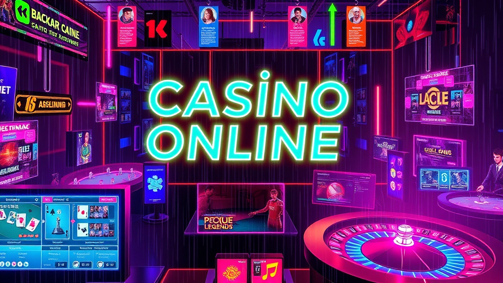 Banner www.inoxdaiphucminh.com