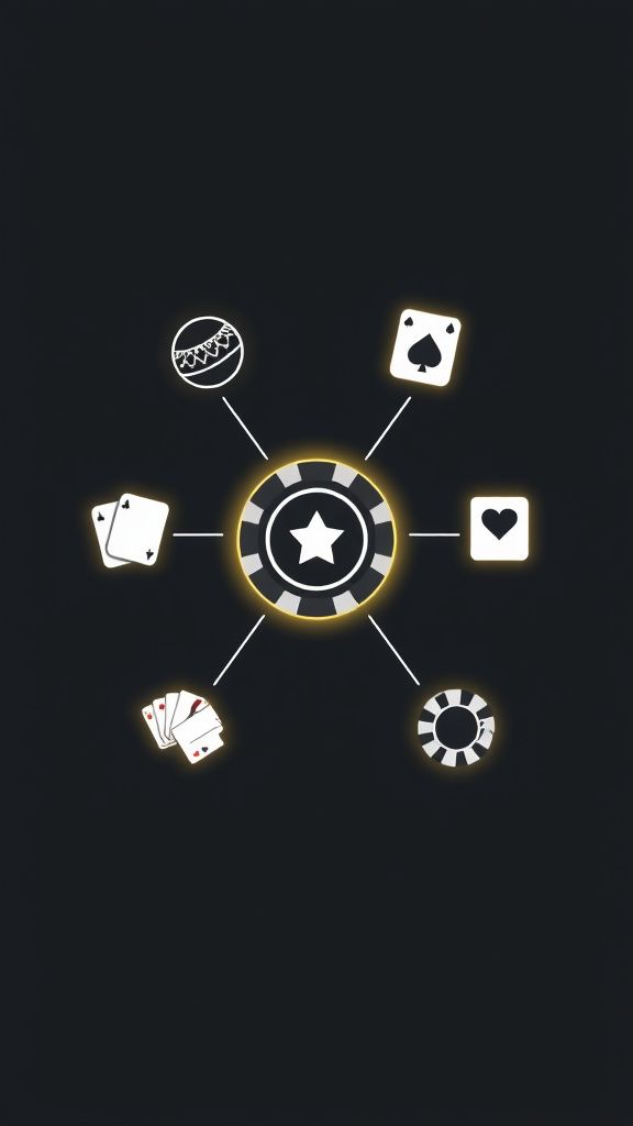 Banner www.inoxdaiphucminh.com