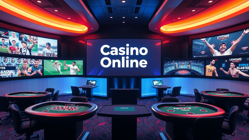 Banner www.inoxdaiphucminh.com