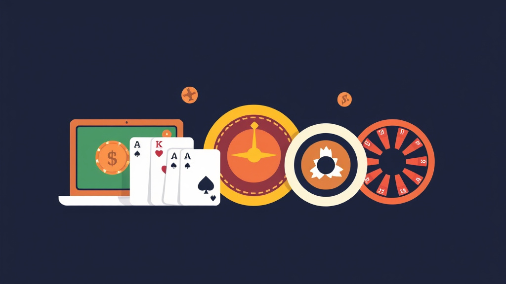 Banner www.inoxdaiphucminh.com