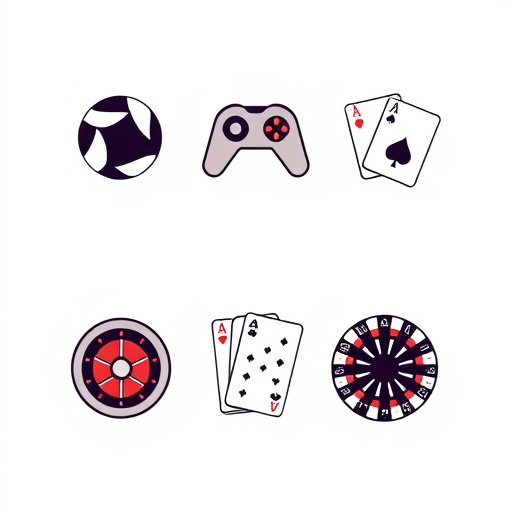 Banner www.inoxdaiphucminh.com