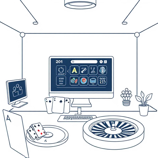 Banner www.inoxdaiphucminh.com