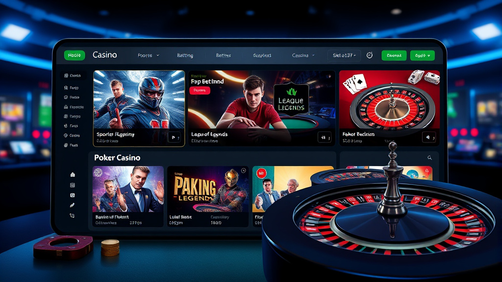 Banner www.inoxdaiphucminh.com