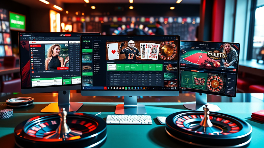 Banner www.inoxdaiphucminh.com