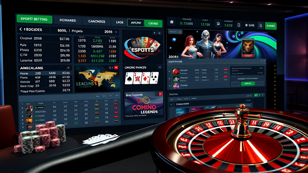 Banner www.inoxdaiphucminh.com