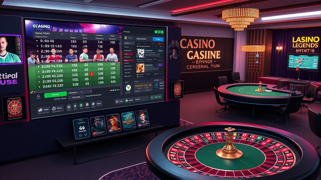 Banner www.inoxdaiphucminh.com