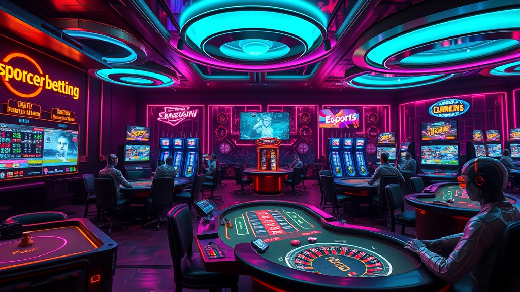 Banner www.inoxdaiphucminh.com