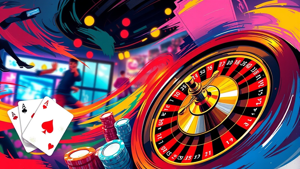 Banner www.inoxdaiphucminh.com