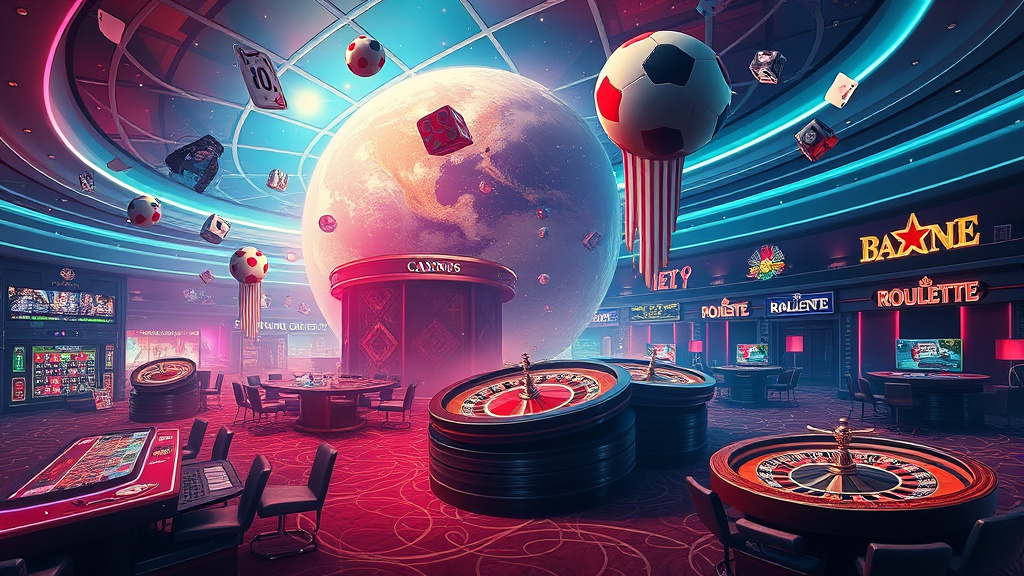 Banner www.inoxdaiphucminh.com