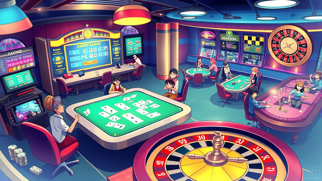 Banner www.inoxdaiphucminh.com