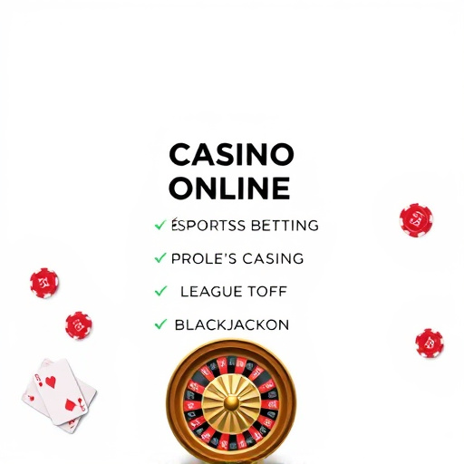 Banner www.inoxdaiphucminh.com