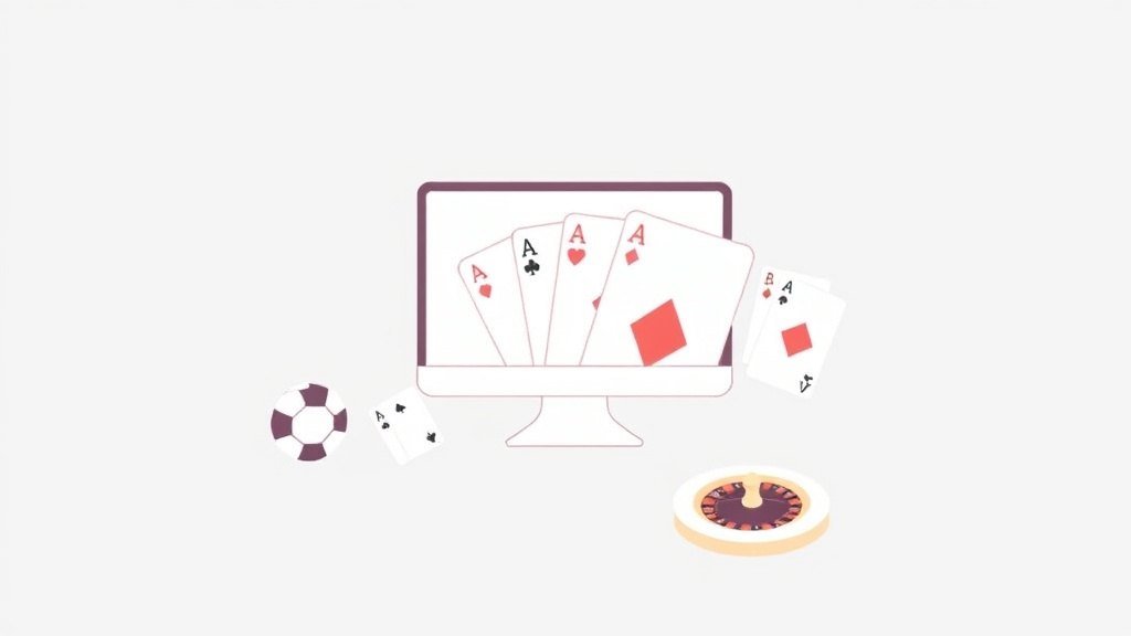 Banner www.inoxdaiphucminh.com