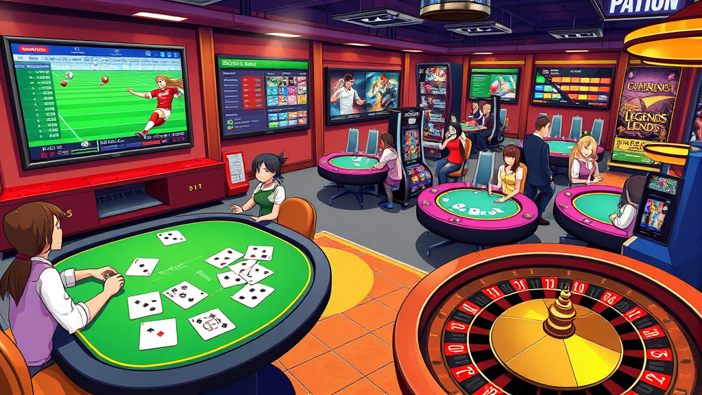 Banner www.inoxdaiphucminh.com