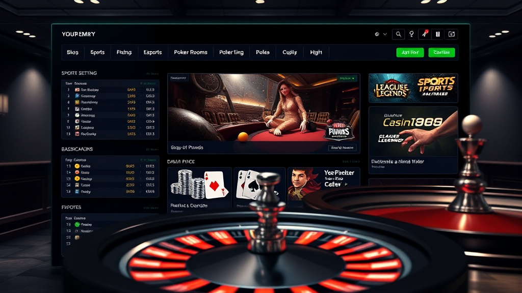 Banner www.inoxdaiphucminh.com