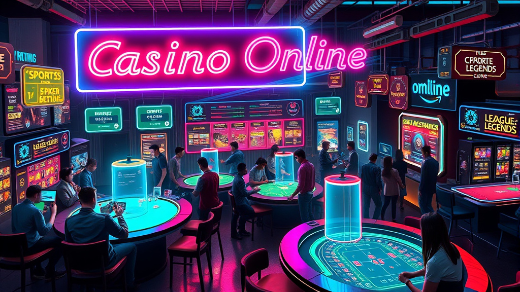 Banner www.inoxdaiphucminh.com