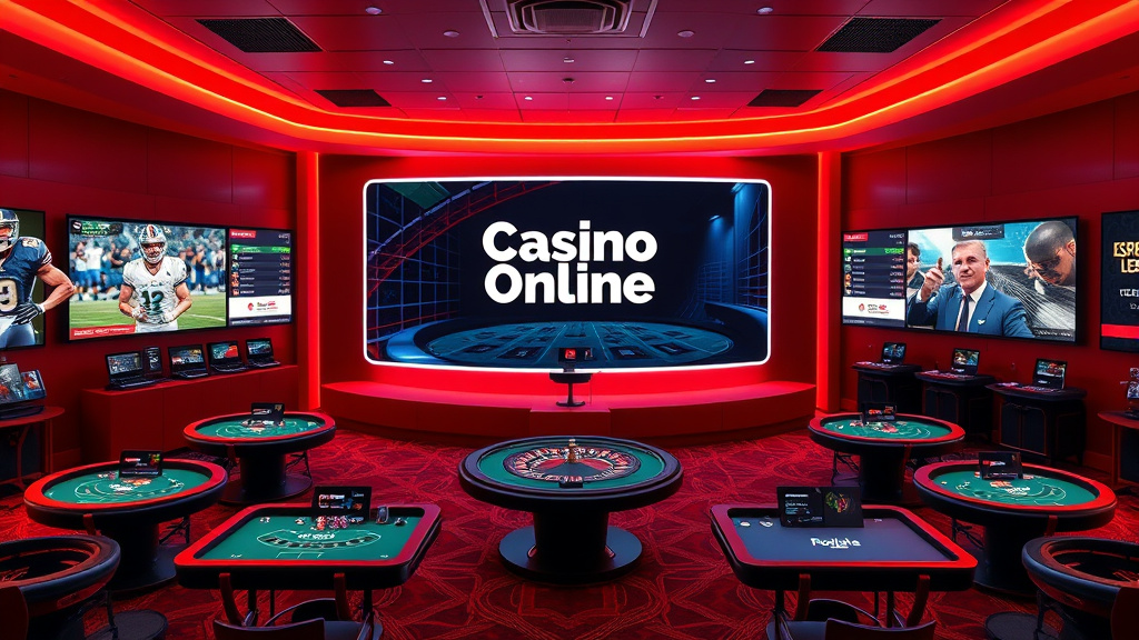 Banner www.inoxdaiphucminh.com