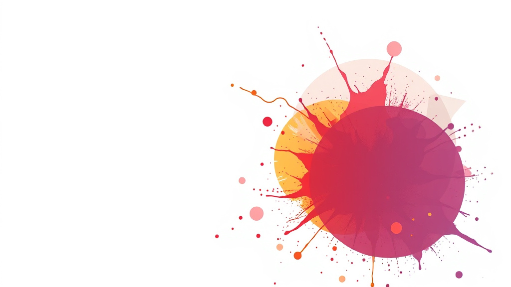 Banner www.inoxdaiphucminh.com