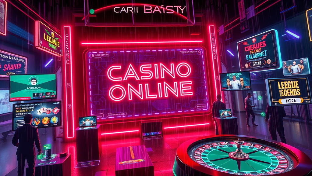 Banner www.inoxdaiphucminh.com