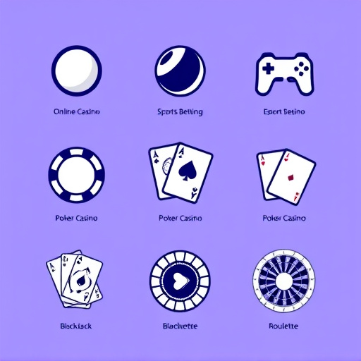 Banner www.inoxdaiphucminh.com