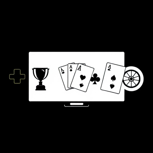 Banner www.inoxdaiphucminh.com