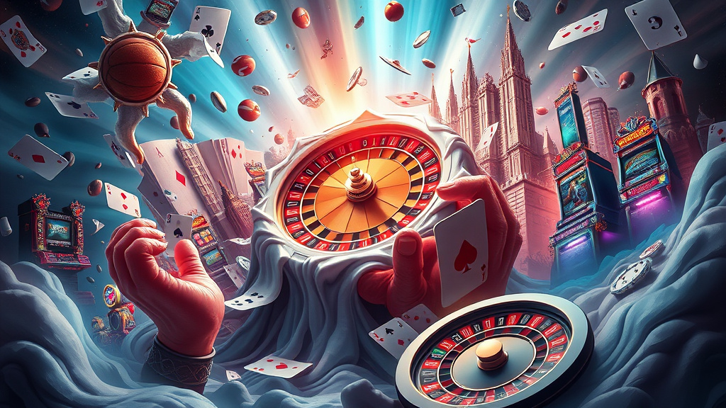 Banner www.inoxdaiphucminh.com