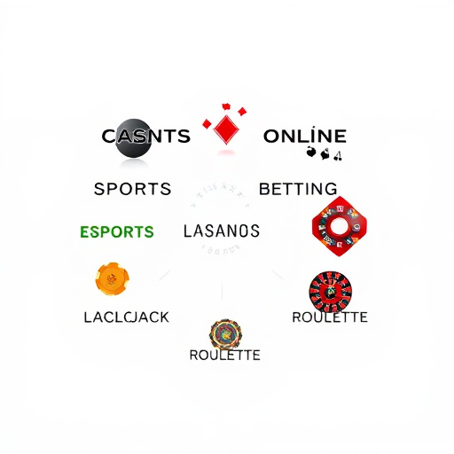 Banner www.inoxdaiphucminh.com