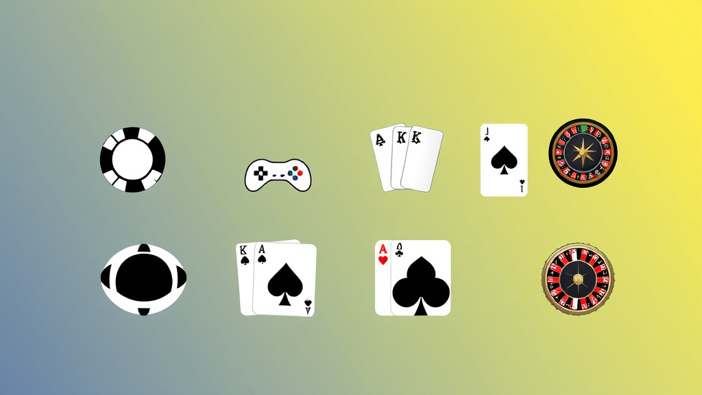 Banner www.inoxdaiphucminh.com