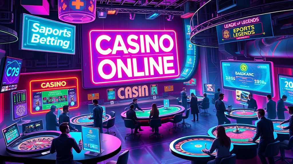 Banner www.inoxdaiphucminh.com