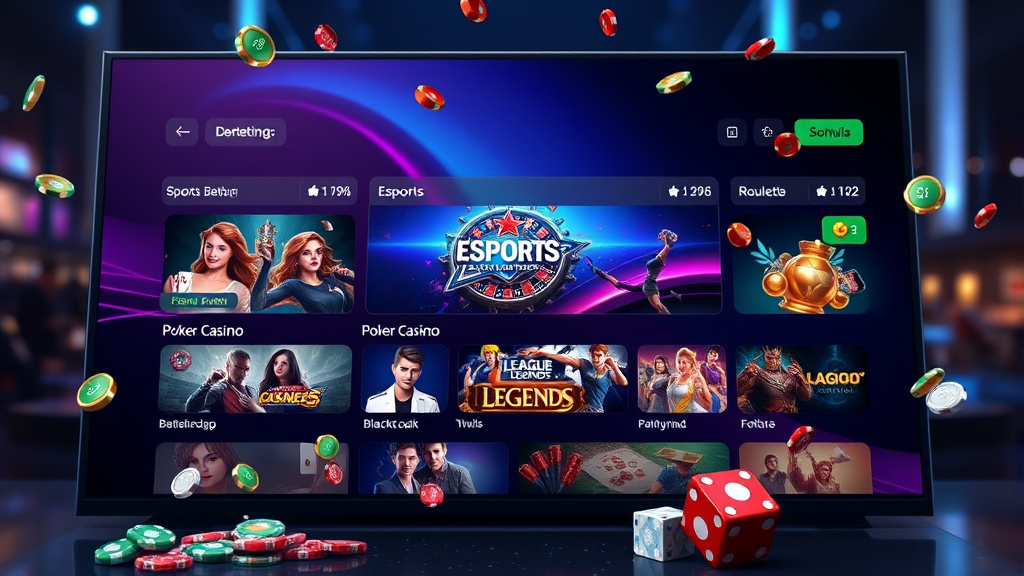 Banner www.inoxdaiphucminh.com