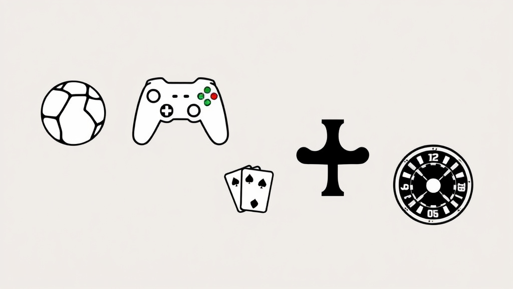 Banner www.inoxdaiphucminh.com