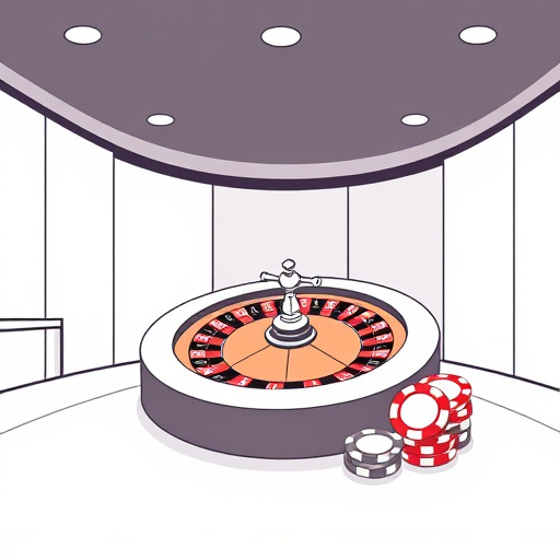 Banner www.inoxdaiphucminh.com