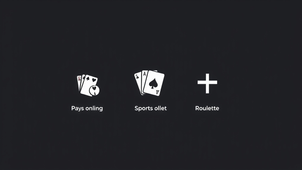 Banner www.inoxdaiphucminh.com