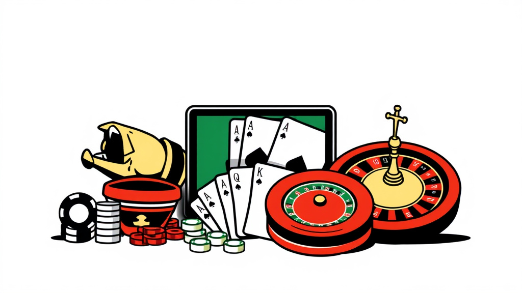 Banner www.inoxdaiphucminh.com