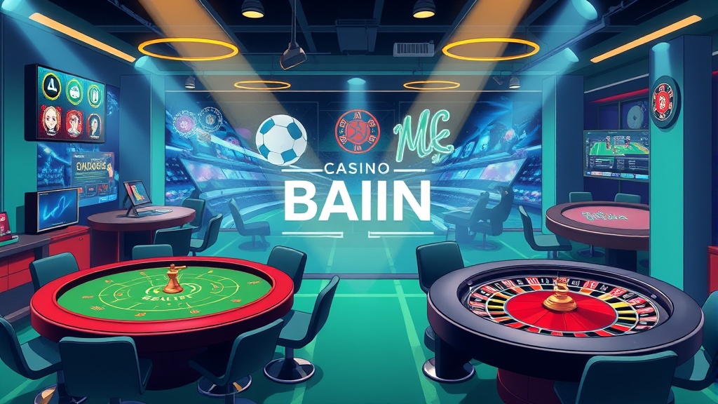 Banner www.inoxdaiphucminh.com