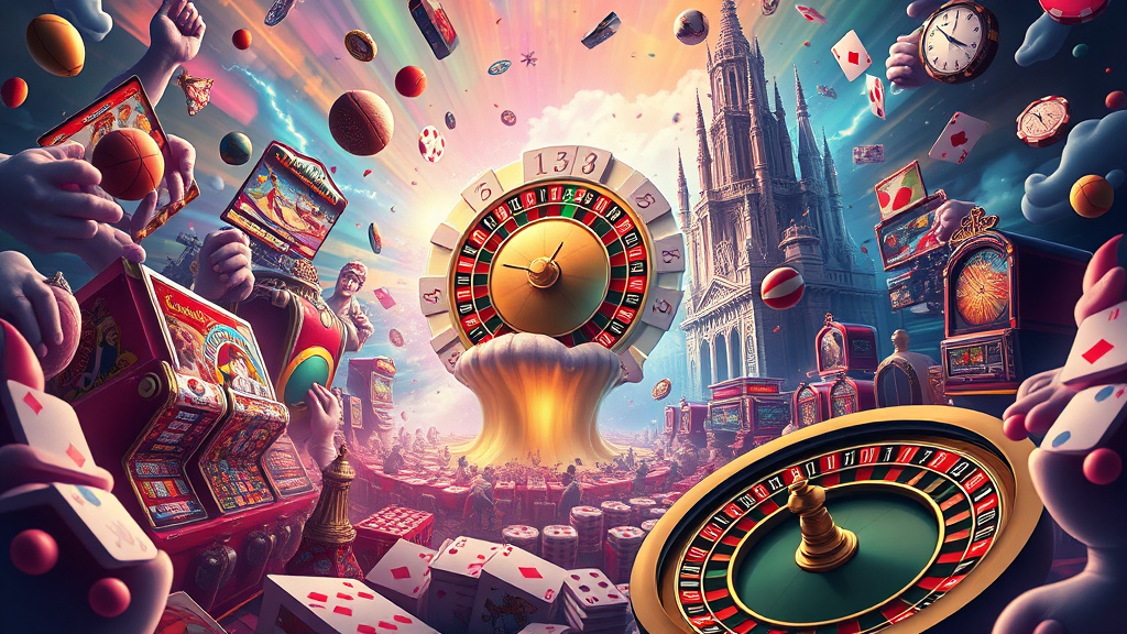 Banner www.inoxdaiphucminh.com