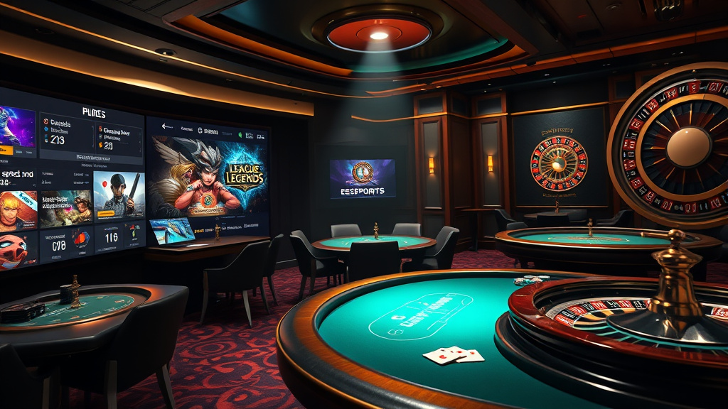 Banner www.inoxdaiphucminh.com