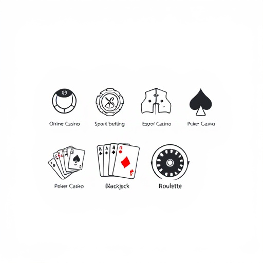 Banner www.inoxdaiphucminh.com