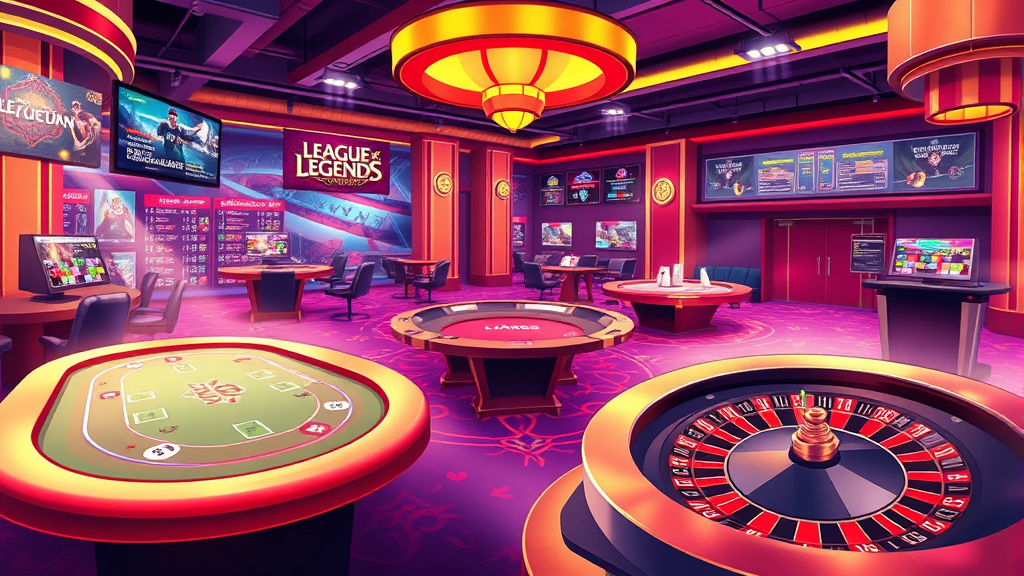 Banner www.inoxdaiphucminh.com