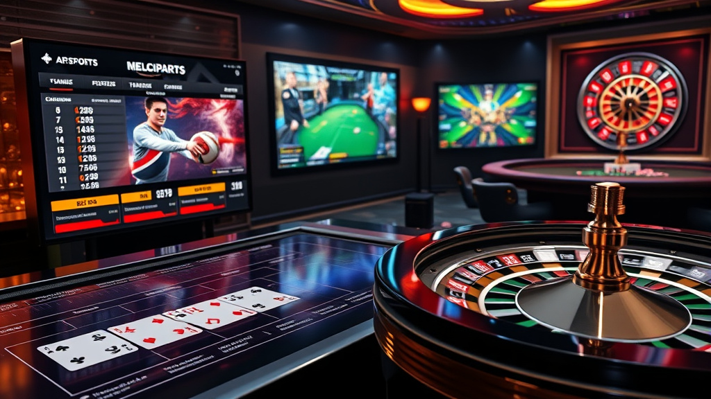 Banner www.inoxdaiphucminh.com