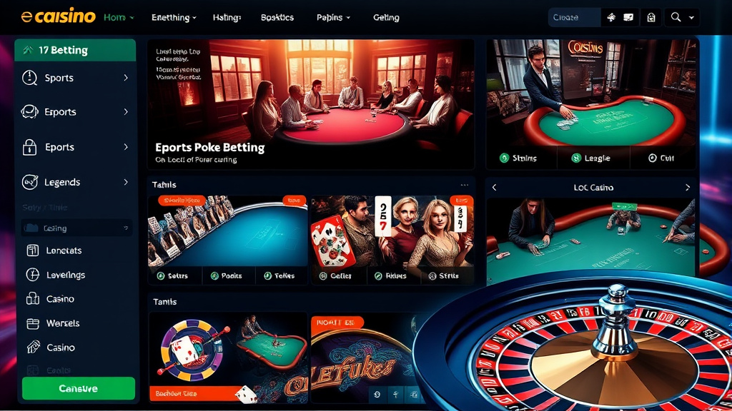 Banner www.inoxdaiphucminh.com