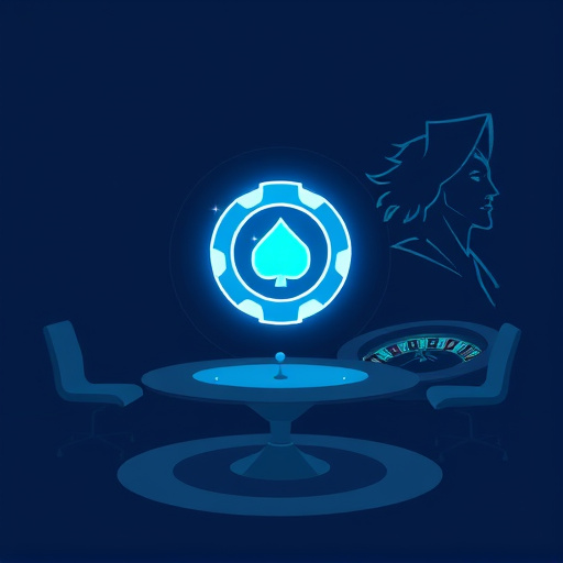 Banner www.inoxdaiphucminh.com