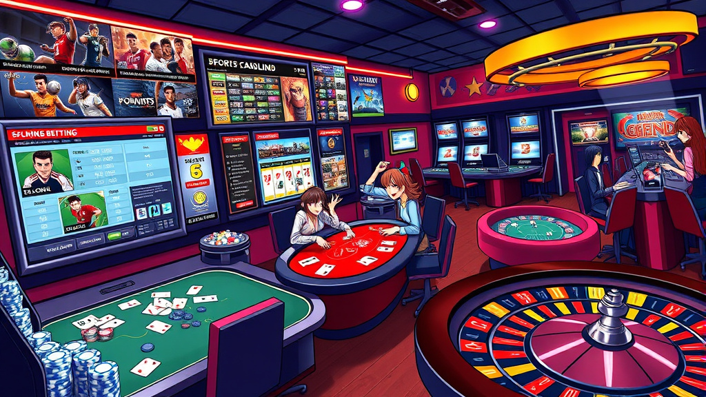 Banner www.inoxdaiphucminh.com