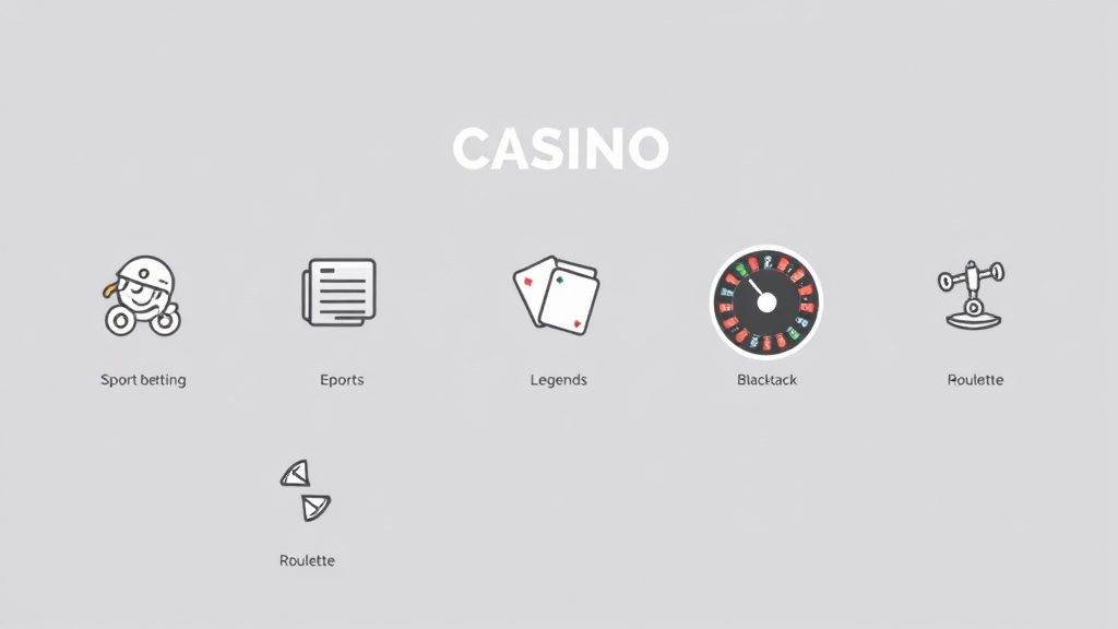 Banner www.inoxdaiphucminh.com