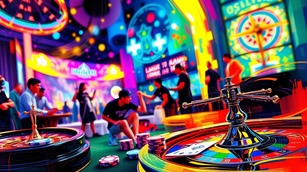 Banner www.inoxdaiphucminh.com