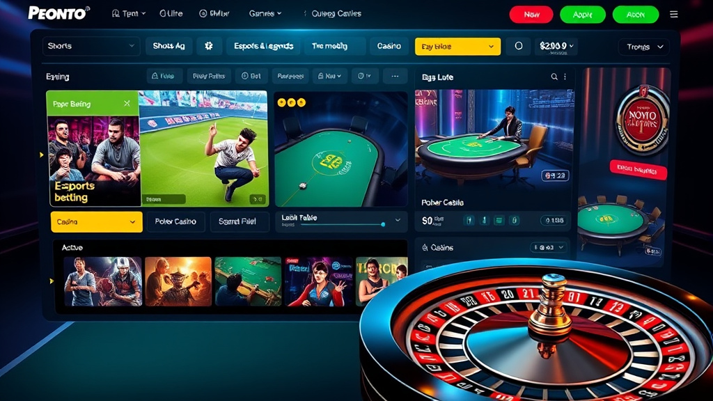 Banner www.inoxdaiphucminh.com