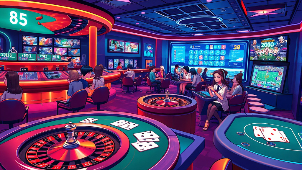 Banner www.inoxdaiphucminh.com