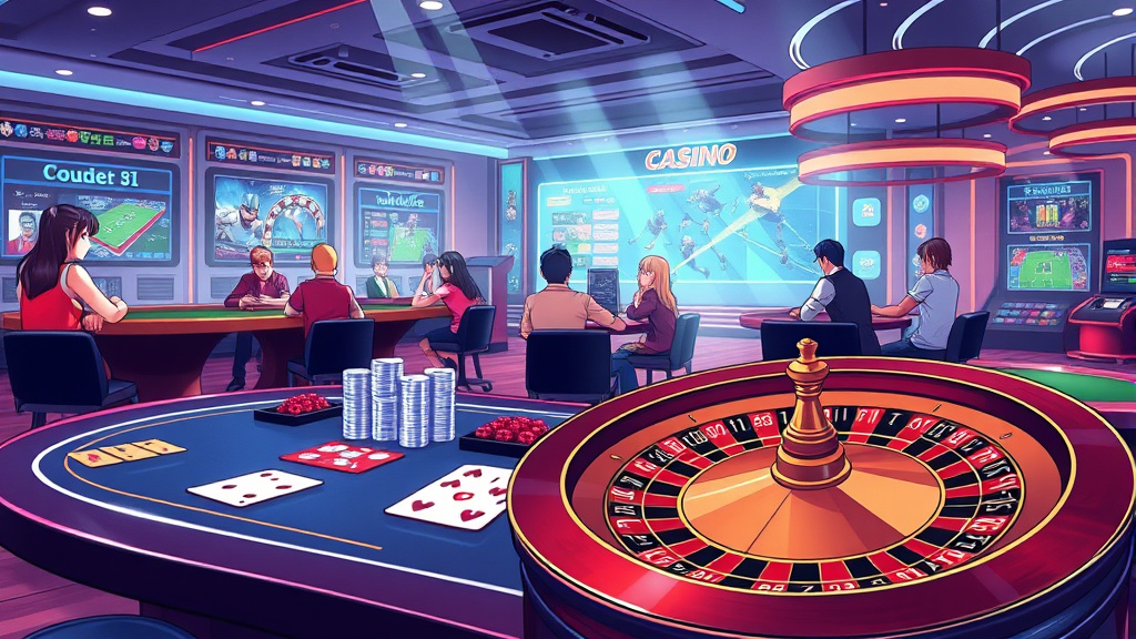 Banner www.inoxdaiphucminh.com