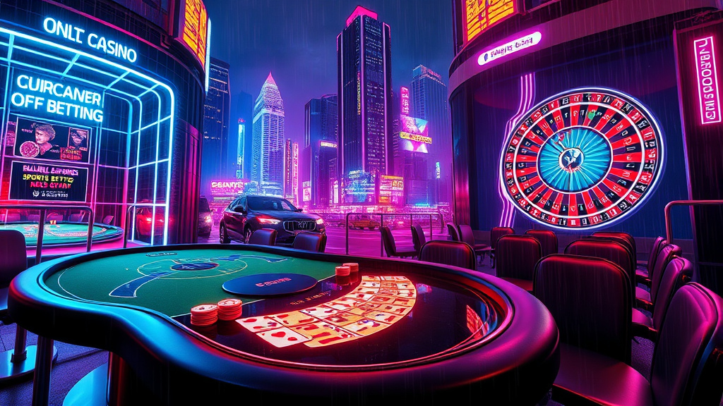 Banner www.inoxdaiphucminh.com