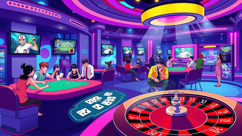 Banner www.inoxdaiphucminh.com