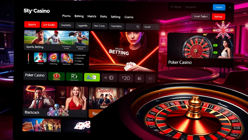 Banner www.inoxdaiphucminh.com